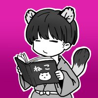 影井エル (@el_kagei19) 's Twitter Profile Photo 影井エル (@el_kagei19) 's Twitter Profile Photo