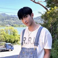 j saw seventeen thrice! 🌻 (@angrycuckoo17) 's Twitter Profile