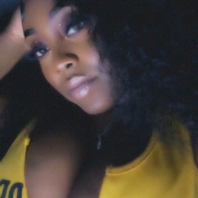 canaesha's profile picture. snap:@tooprettynaeeee insta:Canaeshaaa 19’🎓
