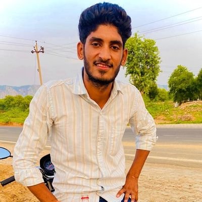 युवा सोच।। जनता की आवाज ।। हक की लड़ाई अंतिम सास तक लड़ेंगे।।
follow back 🔙,💯💯💯