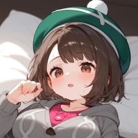 ユウリ名言bot (@yu_rimigen) Twitter profile photo
