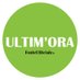 FonteUfficiale - Ultim'ora (@fonteufficiale5) Twitter profile photo FonteUfficiale - Ultim'ora (@fonteufficiale5) Twitter profile photo