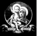 Seedy Jeezus (@seedyjeezusrock) Twitter profile photo Seedy Jeezus (@seedyjeezusrock) Twitter profile photo