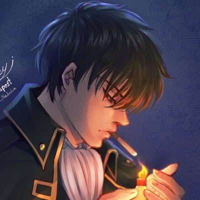 ★.•°･ﾟℕ𝔼𝔹𝕌𝕃𝔸 ﾟ･°•.★さんのプロフィール画像