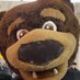 Chunk (@pugman_2) Twitter profile photo Chunk (@pugman_2) Twitter profile photo