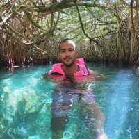 camilo (@rodriguezcamilo) 's Twitter Profile