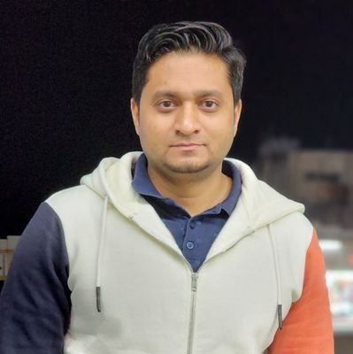 Daani4u's profile picture. 