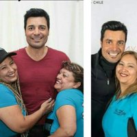 Fans Club Chicas de Calipso 🇨🇱 (@chicasdecalipso) 's Twitter Profile
