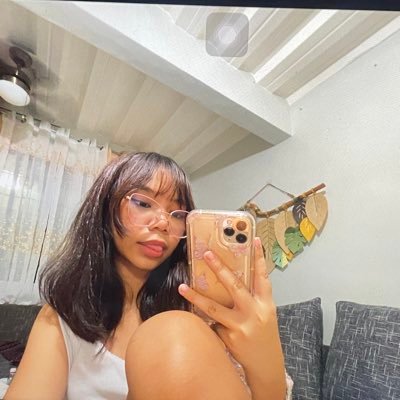 wsp_prvjanlvr's profile picture. tuldok