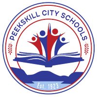 Peekskill Schools (@peekskillcsd) 's Twitter Profile Photo Peekskill Schools (@peekskillcsd) 's Twitter Profile Photo