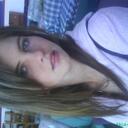 Alesha lea Mcleod - @xoxoaleshaxoxo - Twitter