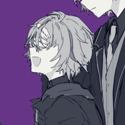 サイハラさんのプロフィール画像