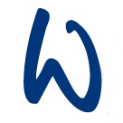 Wortwahl - Agentur für Unternehmens- und Onlinekommunikation. Menschen, Marken und Medien. Leistungen: Text, Redaktion, Content, Beratung, Seminare, Workshops.