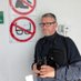 Bucktonbirder now on Bluesky (@bucktonbirder) Twitter profile photo Bucktonbirder now on Bluesky (@bucktonbirder) Twitter profile photo