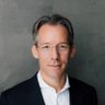 benjamin_thoma's profile picture. Value-driven exec with global track in auto, industrial, electronics & energy - leading R&D, operations & commercial to drive growth, margins & enterprise value