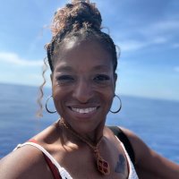 KT Moffett (@iamdrkareema) 's Twitter Profile