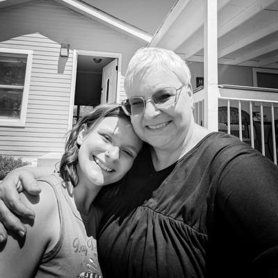 JoanMFau's profile picture. Northwestern NM mama who loves God, photography, family and Life.