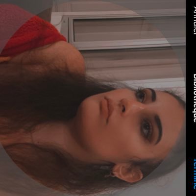 fathdvimbj's profile picture. AS mais ça va