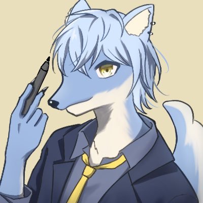 暁 水平さんのプロフィール画像
