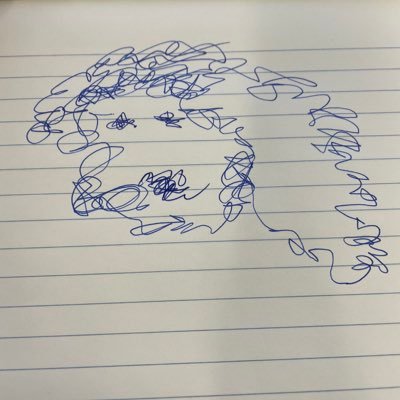 0xBoppli0's profile picture. Sold the teeny, still no lamborghini :(