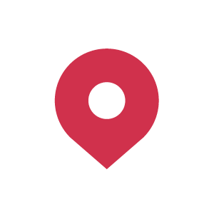 The Dots is Nova Scotia’s premier business directory, designed specifically to help local businesses thrive by connecting them with customers.