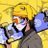 CarterYqtO8754's profile picture. hiệp nguyễn 88