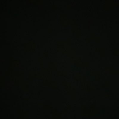 leS78324's profile picture. 