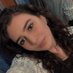 Stefania Ionescu (@stefaniaio33235) Twitter profile photo Stefania Ionescu (@stefaniaio33235) Twitter profile photo