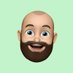 Josh Pigford (@shpigford) Twitter profile photo Josh Pigford (@shpigford) Twitter profile photo