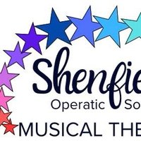Shenfield Operatic (@shenfieldops) 's Twitter Profile Photo Shenfield Operatic (@shenfieldops) 's Twitter Profile Photo