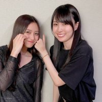 やまちゃん様、専用 丸山製作所 純正部品 2サイクルエンジン用 キャブレターASSY
