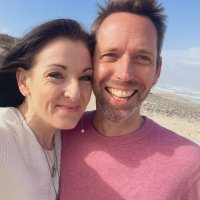Sue (@suehere6) 's Twitter Profile