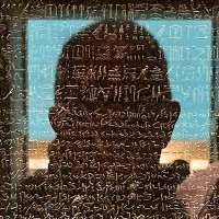 Geo_lectures (@geo_lectures) 's Twitter Profile Photo Geo_lectures (@geo_lectures) 's Twitter Profile Photo
