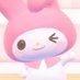 kharis 🍰ᵕ̈ (@kyewpiee) Twitter profile photo kharis 🍰ᵕ̈ (@kyewpiee) Twitter profile photo