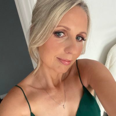 albiston_ju222's profile picture. Newly qualified Nurse 2025