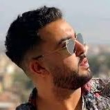 الشمري (@ssaad_p) 's Twitter Profile