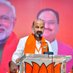 C Ravi mudhiraj ( Modi ka parivaar) (@ravirav32471278) Twitter profile photo C Ravi mudhiraj ( Modi ka parivaar) (@ravirav32471278) Twitter profile photo