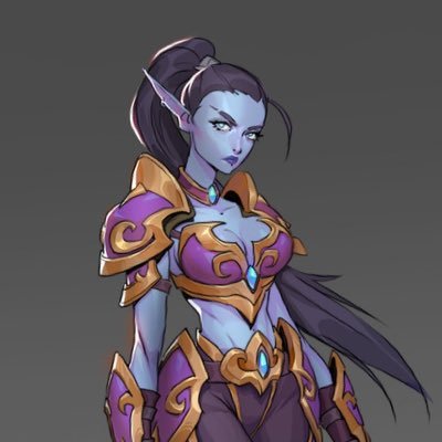 gamedev2dart's profile picture. 