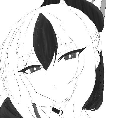 aoichiさんのプロフィール画像