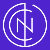 National Center on Education & the Economy - NCEE (@ctredecon) 's Twitter Profile Photo National Center on Education & the Economy - NCEE (@ctredecon) 's Twitter Profile Photo