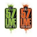 Radio57live.fr (@57liveFr) Twitter