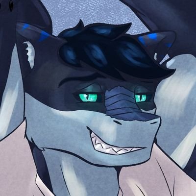 @nsfowork.bsky.social Profile