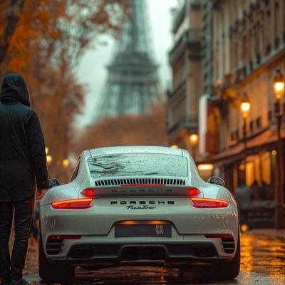 realerzdewise's profile picture. Fantasy of  Graphics designer, web site developer software engineering , blogger promoting of trending news 📰 into crypto trading