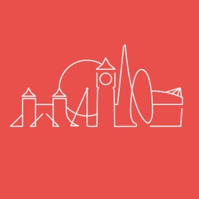 The online magazine for all things food, drink, entertainment, and travel based in London, the UK, and beyond.
