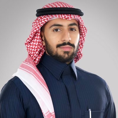 MajidNezar's profile picture. وتظَلُّ أرضُكِ للقلوب محطّةً مَهْوى القلوبِ وقِبلة العُبَّادِ🇸🇦