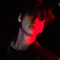 ๐ข๐ฐ๐ฒ๐ฎ๐ป๐๐. (@sadaily_) 's Twitter Profile