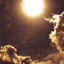 用心不一 - @KakuDanielTo - Twitter