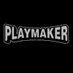 PLAYMAKER (@playmaker1976) Twitter profile photo PLAYMAKER (@playmaker1976) Twitter profile photo