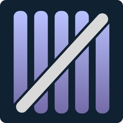 TallyLint: IC Coin Tracker & Tax Helper. @dfinity grantee.