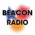 Beacon Radio (@mybeaconradio) Twitter profile photo Beacon Radio (@mybeaconradio) Twitter profile photo